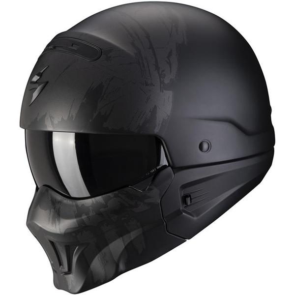 SCORPION-casque-exo-combat-evo-marauder-image-41429288-cover-0