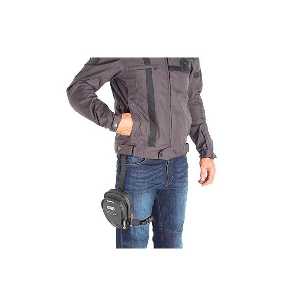 GIVI-sacoche-de-jambe-easy-bag-ea139-image-55764505-cover-2