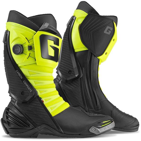 GAERNE-bottes-gp1-ls-image-151669690-cover-0