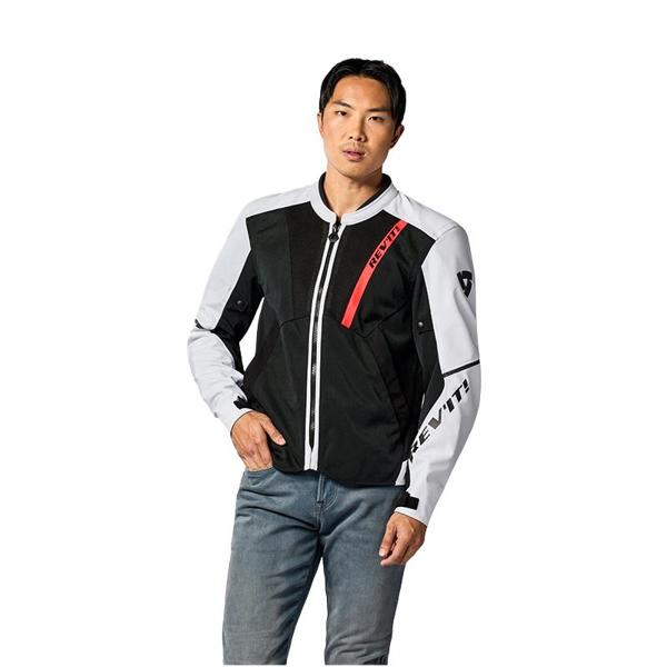 REVIT-blouson-gt-r-4-air-image-145910912-cover-2
