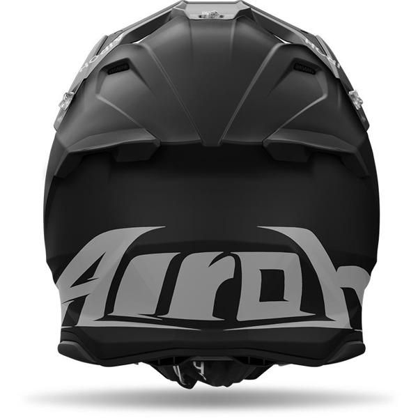 AIROH-casque-cross-twist-3-color-image-91121396-cover-2