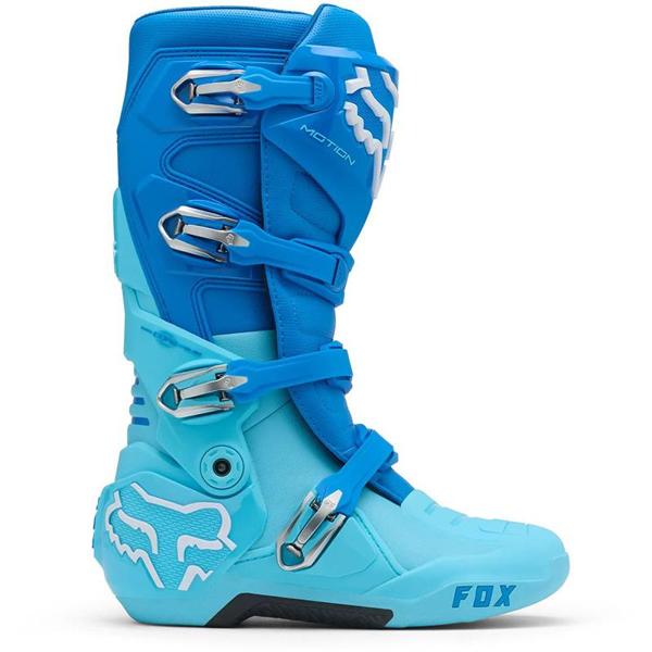 FOX-bottes-cross-motion-image-155594072-cover-1