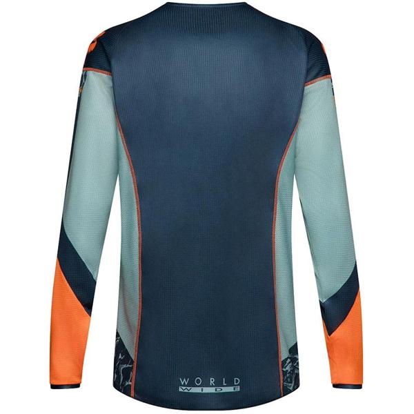 FOX-maillot-cross-180-image-print-image-147576634-cover-1