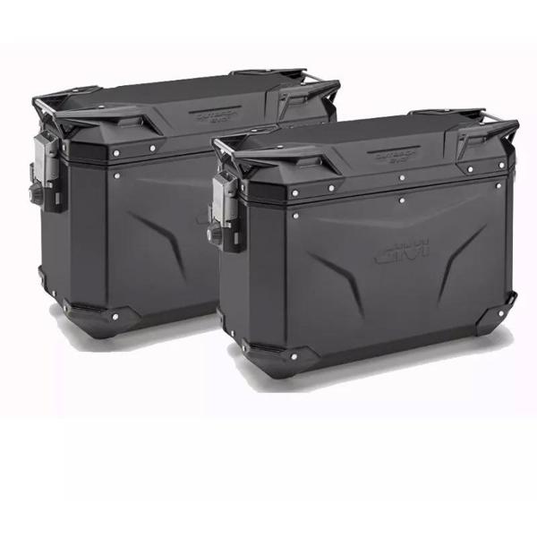GIVI-valise-laterale-pack-paire-trekker-outback-evo-37-black-line-37-litres-image-101688300-cover-0