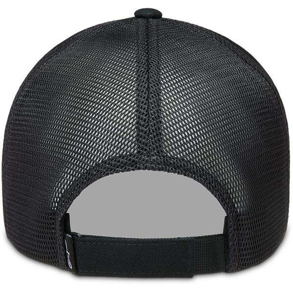 ALPINESTARS-casquette-augment-trucker-image-154462908-cover-2