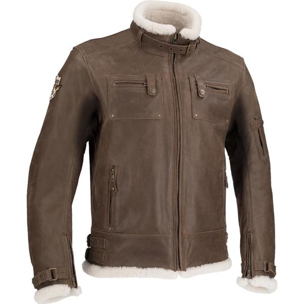 SEGURA-blouson-patriot-image-6477192-cover-0