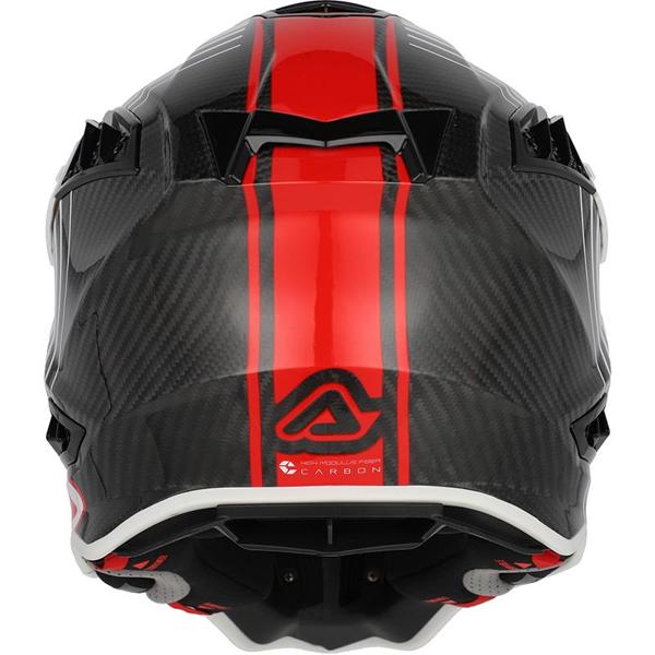 ACERBIS-casque-cross-airstrike-c-image-137421323-cover-2