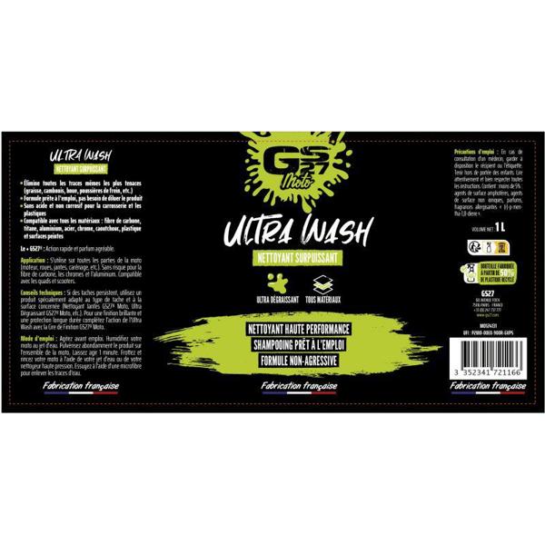 GS27-ultra-wash-nettoyant-et-degraissant-1l-image-129728443-cover-2