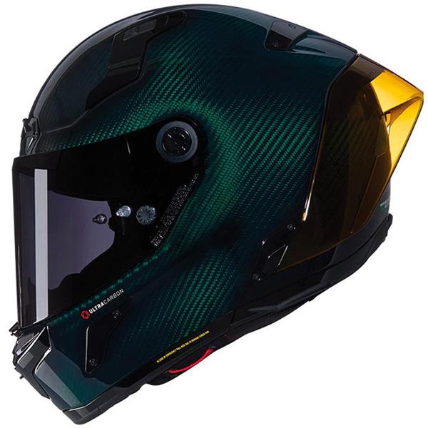 NOLAN-casque-x-804-rs-ultra-carbon-liquido-image-119217978-cover-0