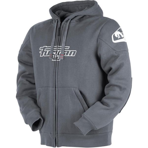 FURYGAN-veste-luxio-image-10686613-cover-1