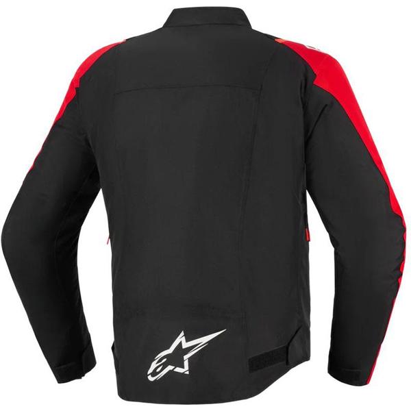 ALPINESTARS-blouson-t-sps-v2-wp-image-137421697-cover-1