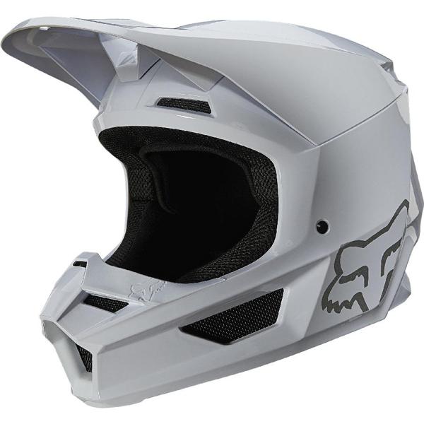 FOX-casque-cross-v1-plaic-image-25606779-cover-1