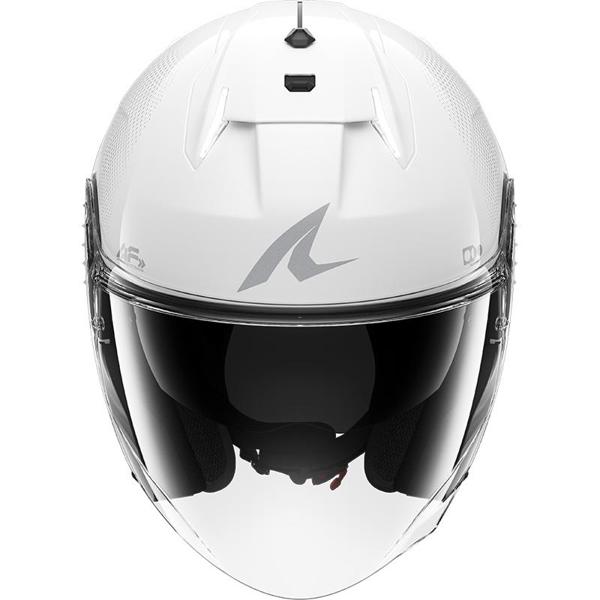 SHARK-casque-skwal-i3-jet-sp-lyne-image-147878539-cover-1