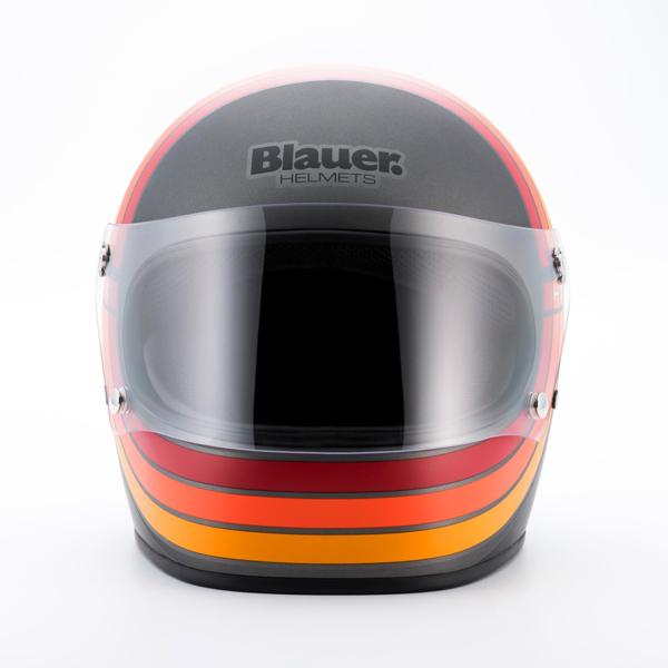 BLAUER-casque-80s-image-11775130-cover-1