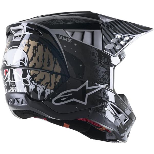 ALPINESTARS-casque-cross-sm-5-solar-flare-image-57619419-cover-1