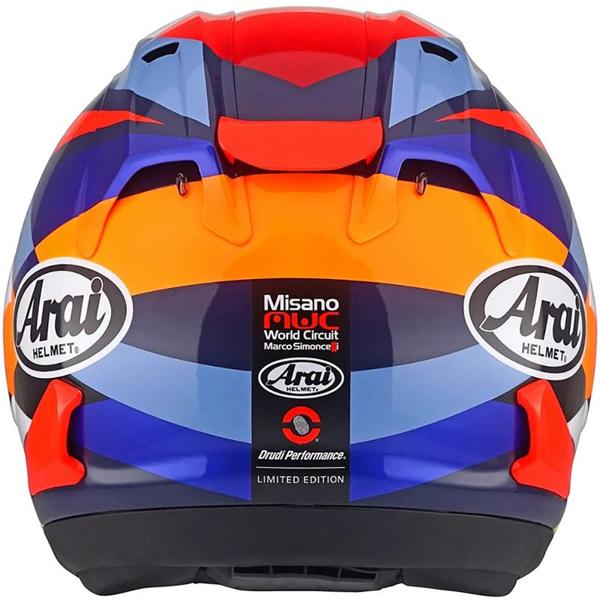 ARAI-casque-rx-7v-evo-misano-image-128620796-cover-2