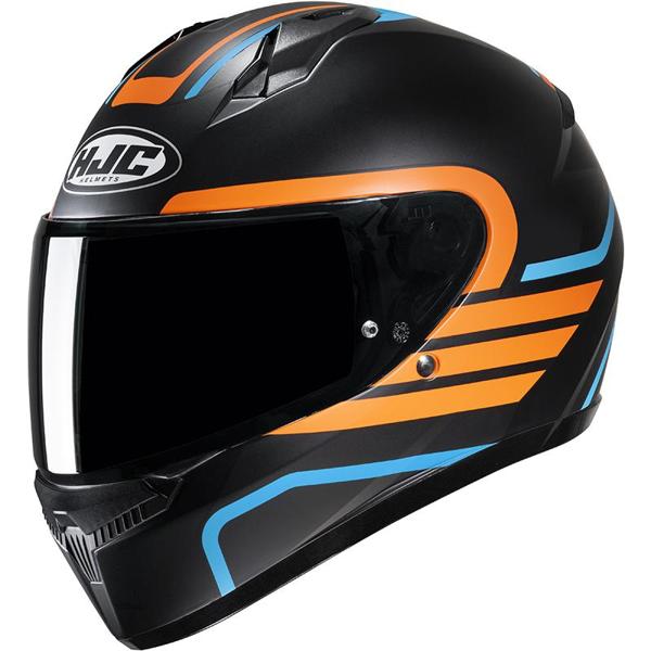 HJC-casque-c10-lito-mc3h-image-59682514-cover-0