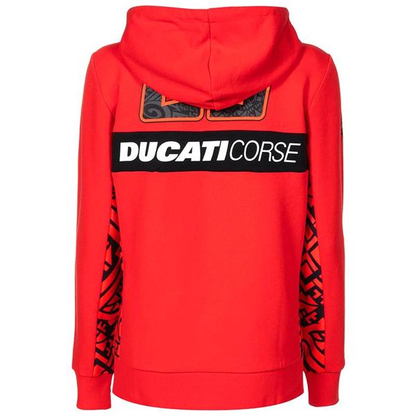 VR46-sweat-ducati-bagnaia-lady-image-101688305-cover-1