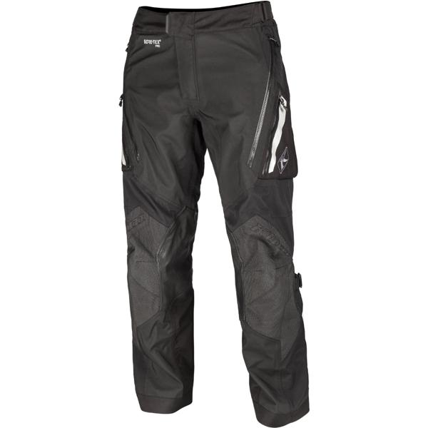 KLIM-pantalon-badlands-pro-pant-short-image-29633731-cover-0