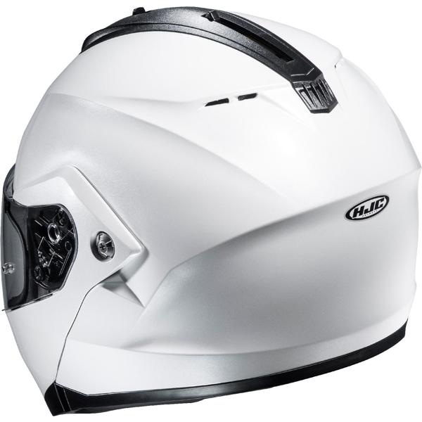 HJC-casque-c91-uni-pearl-white-image-26765787-cover-2