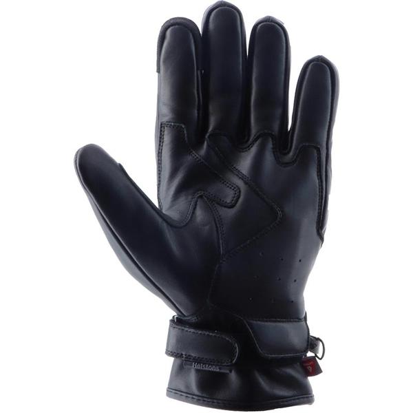 HELSTONS-gants-ska-evo-image-137421435-cover-1