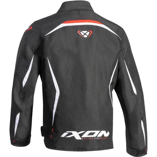 IXON-blouson-sprinter-kid-image-10721087-cover-1