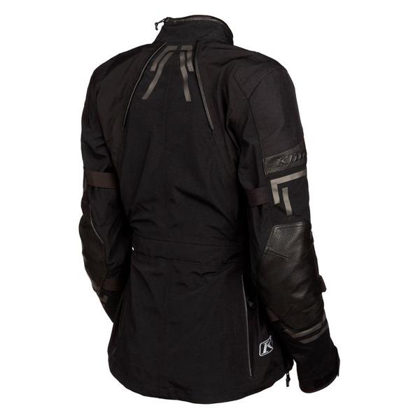 KLIM-veste-womens-altitude-jacket-image-73404291-cover-1