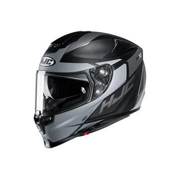HJC RPHA-casque-rpha-70-sampra-mc5sf-image-16190502-cover-0