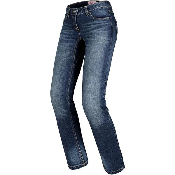 SPIDI-jean-j-tracker-lady-image-11774995-cover-0
