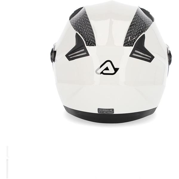 ACERBIS-casque-firstway-20-image-66192859-cover-2