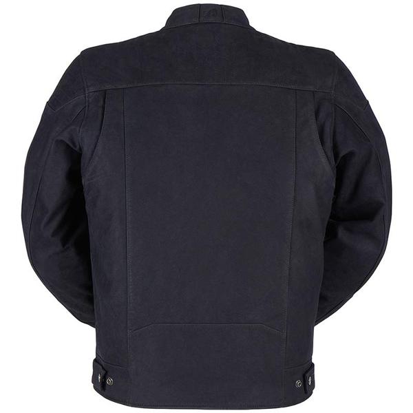 FURYGAN-blouson-clint-evo-image-51896678-cover-1