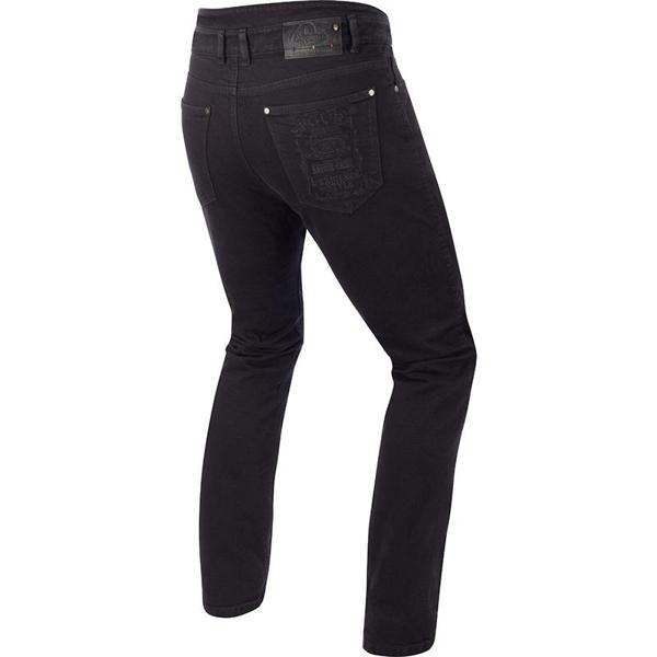 SEGURA-jeans-cosmic-image-50772550-cover-1