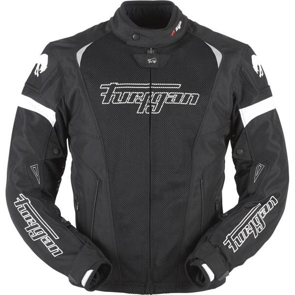 FURYGAN-blouson-spark-3en1-vented-evo-image-6478271-cover-0