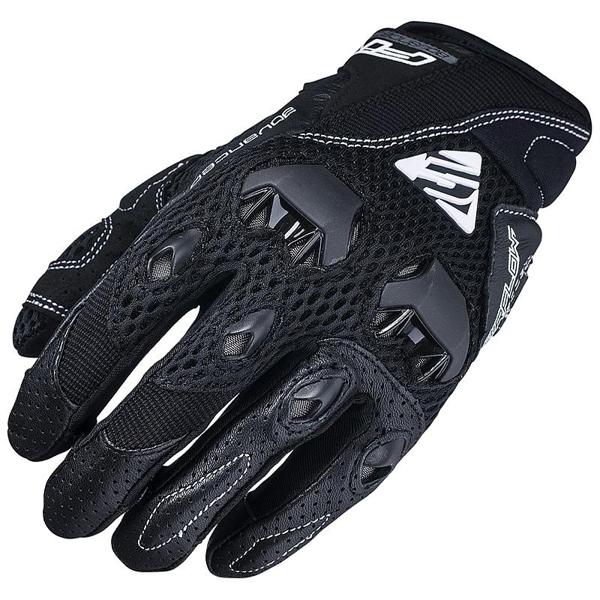 FIVE-gants-stunt-evo-airflow-woman-image-10720988-cover-0