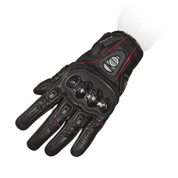 DARTS-gants-striker-image-11774400-cover-0