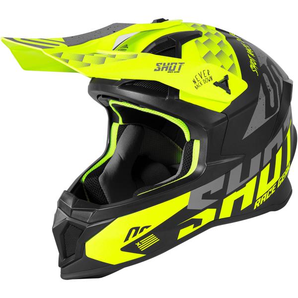 SHOT-casque-cross-lite-rush-image-13358296-cover-0