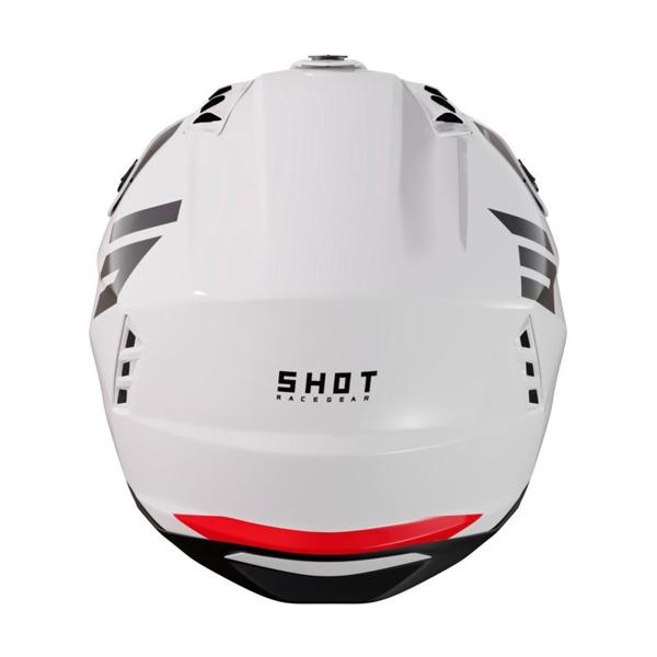 SHOT-casque-trial-jump-tricks-image-75858229-cover-2