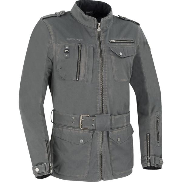 SEGURA-blouson-lady-woodstock-image-23155846-cover-0