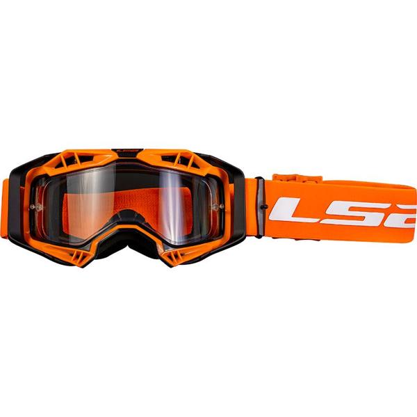 LS2-masque-aura-image-62188602-cover-0