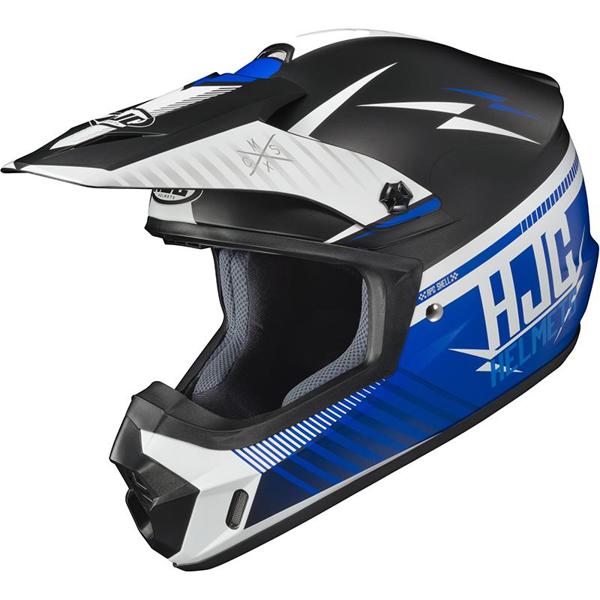 HJC-casque-cross-cs-mx-ii-tweek-mc2sf-image-59682446-cover-0