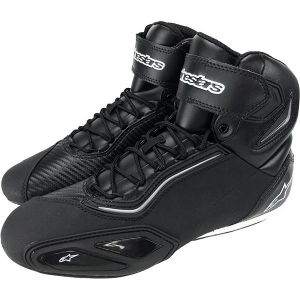 ALPINESTARS-baskets-faster-2-image-6479455-cover-0