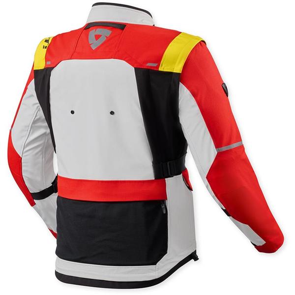 REVIT-blouson-offtrack-3-h2o-image-145910884-cover-1