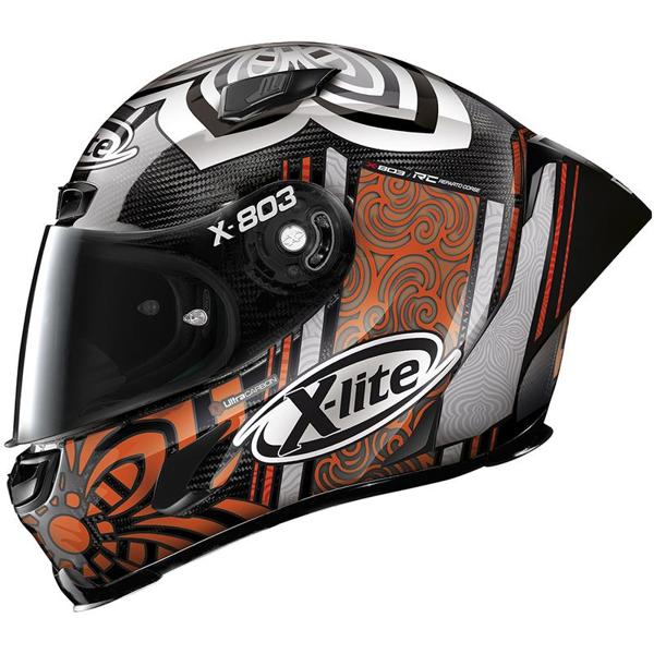 XLITE-casque-x-803-rs-ultra-carbon-replica-acanet-image-64711960-cover-1