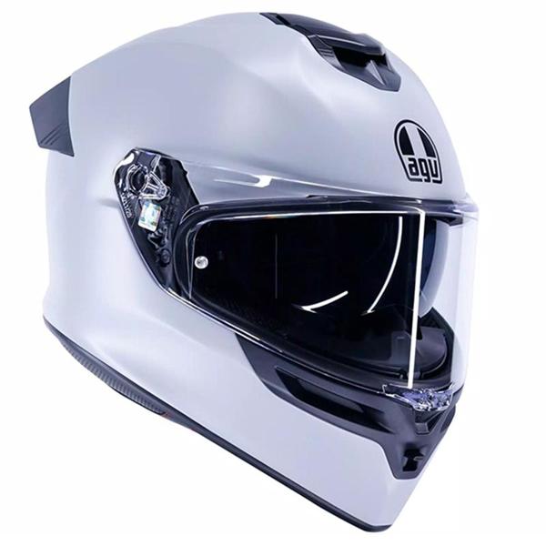 AGV-casque-k5-e2206-polare-grey-image-156226556-cover-0