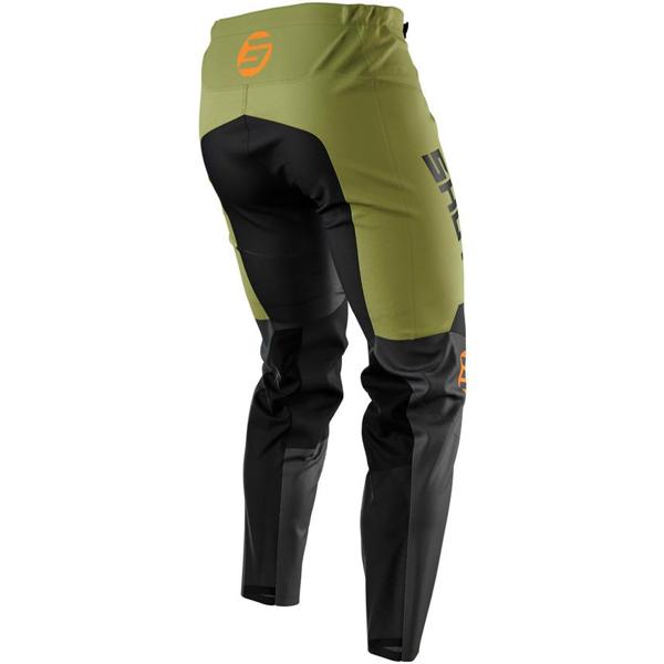 SHOT-pantalon-cross-strom-image-22335006-cover-1