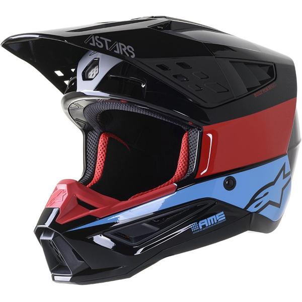 ALPINESTARS-casque-cross-s-m5-bond-image-58441392-cover-0