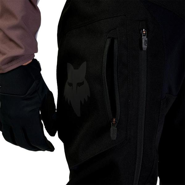 FOX-pantalon-cross-ranger-off-road-image-86062618-cover-2