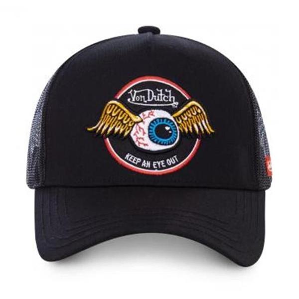 VONDUTCH-casquette-von-dutch-ragblk-image-135326749-cover-0