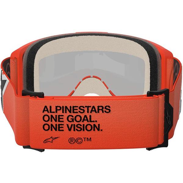 ALPINESTARS-masque-cross-vision-5-corp-orangeiridium-rouge-image-122695246-cover-2