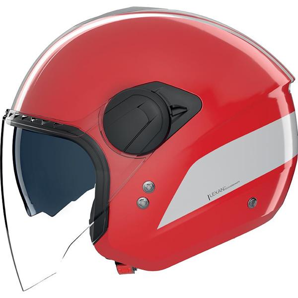 NOLAN-casque-n20-2-visor-dolce-vita-349-image-136267124-cover-1
